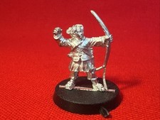 Hobbit bounder archer for sale  CARLISLE