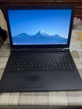 lenovo b50 10 usato lenovo b50 10 usato Napoli