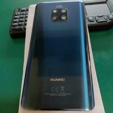 Coperchio batteria back usato  Sermide e Felonica