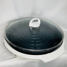 foreman bbq george electric for sale foreman bbq george electric for sale Woodstock