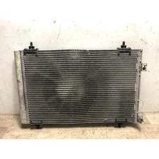 Radiateur air peugeot d'occasion  Rosières-près-Troyes