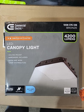 Commercial electric led for sale  Lock Haven