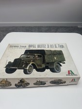 Vintage 216 german for sale  NOTTINGHAM