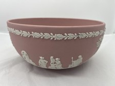 Lovely vintage wedgwood for sale  Absecon