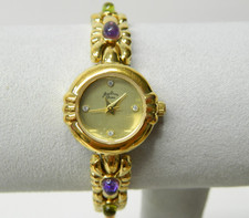 Madison gems 14k for sale  Webster