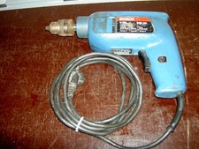 Bohrmaschine bosch 230v gebraucht kaufen  Dürmentingen