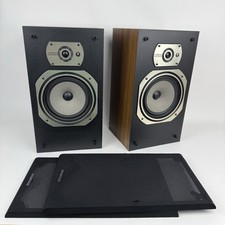 Vintage wharfedale laser for sale  SOUTHAMPTON
