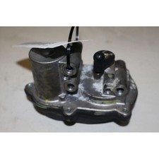 03l129086 motore elettrico usato  Ferrara