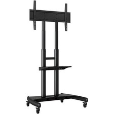 display shelf cart for sale display shelf cart for sale Dover