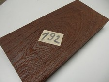 192 edelholz bastelholz gebraucht kaufen  Roding