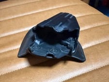 Safariland retention holster for sale  Omaha
