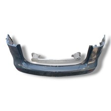 Paraurti posteriore completo usato Paraurti posteriore completo usato  Italia