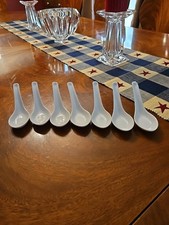 Vintage japanese porcelain for sale  Sanford