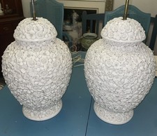 Mcm antonio zen for sale  Kyle