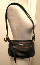 Harley davidson black for sale  Charleston