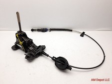 2017 mini cooper for sale  Perth Amboy