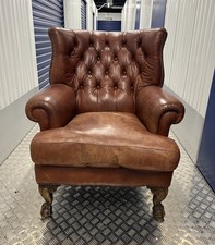 Tetrad blake tan for sale  BRACKNELL