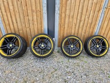 Ferrari f430 seltenener gebraucht kaufen  Buchbach