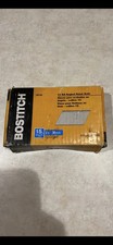 Bostitch gauge angaled for sale  King Salmon