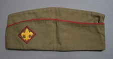 Bsa vintage 1970 for sale  Surprise