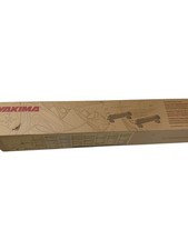 Yakima ski snowboard for sale  Los Angeles
