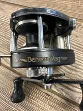 Shimano bantam mag for sale  Lexington