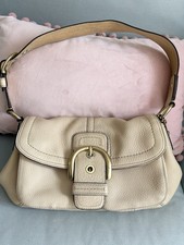 Vintage coach 11842 for sale  Florence