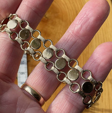 Sarah coventry necklace for sale  IMMINGHAM
