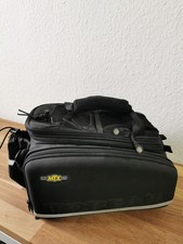 fahrrad packtaschen gebraucht kaufen fahrrad packtaschen gebraucht kaufen  Berlin