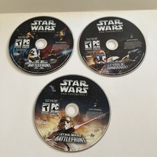 star wars battlefront 2 pc comprar usado star wars battlefront 2 pc comprar usado Enviando para Brazil