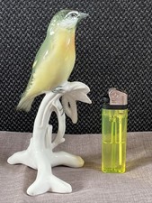 Karl ens porcelaine d'occasion  Évry