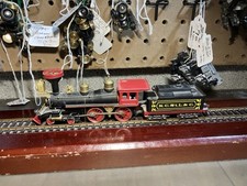 Ahm rivarossi kansas for sale  Weaverville