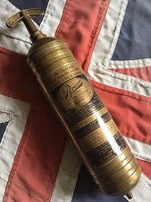 Vintage pyrene fire for sale  HAVERFORDWEST