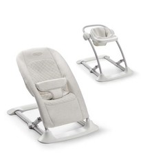 1 4 activity bouncer for sale 1 4 activity bouncer for sale Ringgold