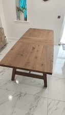 Furniture village stratford for sale  CHELTENHAM