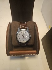 Breitling transocean for sale  STOWMARKET