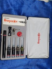 Rotring variant verschiedenen gebraucht kaufen  Berlin