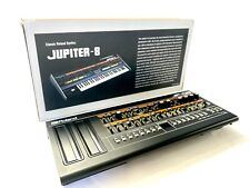 Roland boutique modulo usato  Cavarzere