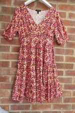 Qed london multi for sale  SLEAFORD