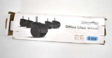 Omyoffice office chair for sale  Kansas City