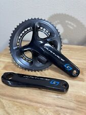 Stages shimano dura for sale  Covington