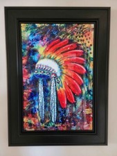 art yankee tim for sale art yankee tim for sale Tuckerton