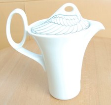 rosenthal mythos gebraucht kaufen rosenthal mythos gebraucht kaufen Bargteheide