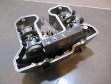 Kawasaki klr 650 for sale  Battle Ground