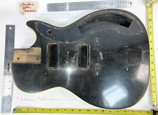 Silvertone jupiter 1423 for sale  New York