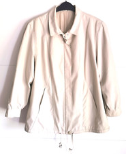Herren leichte sommerjacke gebraucht kaufen  Petersberg, Wettin-Löbejün