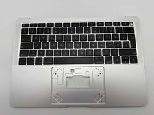 Macbook air 2018 gebraucht kaufen  Memmingerberg