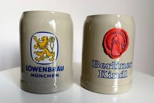 Two traditional german for sale  BILLINGSHURST