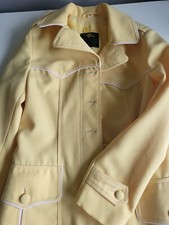Bay ladies genuine for sale  OLDHAM