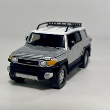 2007 toyota cruiser for sale  Santa Maria
